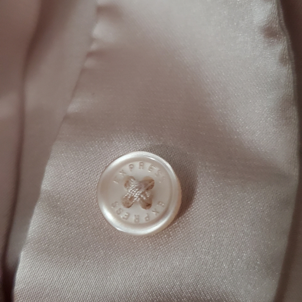 Express blouse - Picture 4 of 6